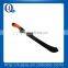 Plastic Handle Machete M204