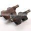 Diesel engine spare parts single cylinder balancing shaft