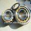 rolling mill single row cylindrical roller bearing
