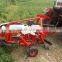 2017 Groundnut peanuts making ,Peanut harvesting machine peanut harvester with good price