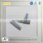 CNC parts by cnc manufacturing shop