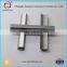 hard alloy tungsten strips for aluminum turning