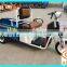 electric pedicab rickshaw, electric rickshaw,tuc tuc rickshaw india