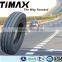 BUY TIRE DIRECT FROM CHINA