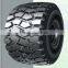 Wheel loader tires 26.5 R25 750/65R25 OTR tires