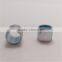 China factory Bushing