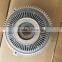 Cooling System radiator fan clutch ME013574 with KOOLMAN brand