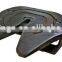 fifth wheel top quality low price