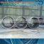 OEM/ODM Weldment/Welding/Welded Manufacturing
