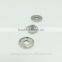 excellent CNC machining eyelet in China