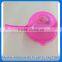 High quality water ladle /pot with handle /water bailer