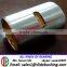 BM HT-625 MSP BMT-LMB SZ SP SY Steel+Bronze Bimetal Bushing