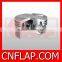 motorcycle engine piston kit bajaj