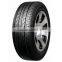 China manufacturers wholesale 215/65R16C 109/107R 8PR cheap tubeless radial passenger car tyre/tire