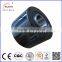 MG1100 One Way Needle Bearing Cam Clutch from China Manufacturer