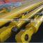 3000PSI welded heavy duty hydraulic cylinder for tractor loader