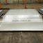 load container ramp forklift attachments shipping containers