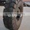 good quality and cheap price tyre