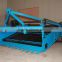New design sweet potato harvester made in China