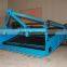 Professional single row potato harvester for wholesales
