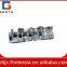 In stock!! toyota hilux 3l 5l complete Cylinder Head with good quality 11101-54130/11101-54131