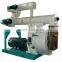 High quality Pellet mill for feed mill