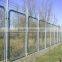  High visibility High quality Hot selling Temporary Fence in China/Temporary Fence