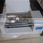 Digital Foil Stamping Machine,Hot Foil Stamping Machine,Auto Foil Stamping Machine