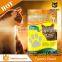 Free samples Cat Litter Sand