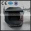 Heavy Wall Rectangular Tube