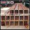 Mild Steel Square Tubing Sizes