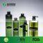 New Products Plastic Pet Bulk Perfume Bottle