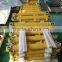 Made in China Hydraulic Cylinder for Loader