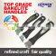 Cookware Handle