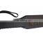 hand held metal detector