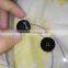  Hot Selling RFID rf Tagging for Laundry Tracking System