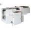 OR-420 CNC electrical hydraulic busbar bending punching cutting machine
