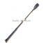 Equestrian Wholesale Equestrian Horse Whip Wholesale Equestrian Riding Whip Wholesale English Riding Equestrian Wholesale