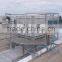 evaporating cooling air conditioning manufacturers champion evaporative coolers