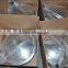 stainless steel manhole cover sealed manhole covers for tank from professional manufacture
