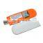 Portable USB 3G WiFi Modem 7.2Mbps Unlock Hotspot Wireless SIM card modem 3G wifi Dongle Support WCDMA/EDGE HSPA