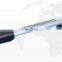 ZNB SERIES OF DIAL INDICATION TORQUE WRENCH (ACCURACY CLASS +/- 3%)