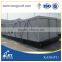 API Matting Usded in Oilfield