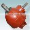 BW55... Series Agricultural Gearbox