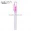 5ml 7ml 10ml 12ml all sizes hot sale pen shaped perfume spray bottle