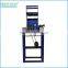 CREDIT OCEAN double head fancy cord knitting machine