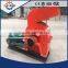 High quality Big Capacity Fine Stone Crusher