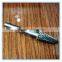 Hand Tols Cemented Carbide Rotary File