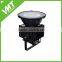BEST Sell VMT 150W 500W High Quality IP65 LED Lighting Fixtures