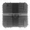 IP65 Waterproof Die Casting Aluminum LED Flood Light Covers